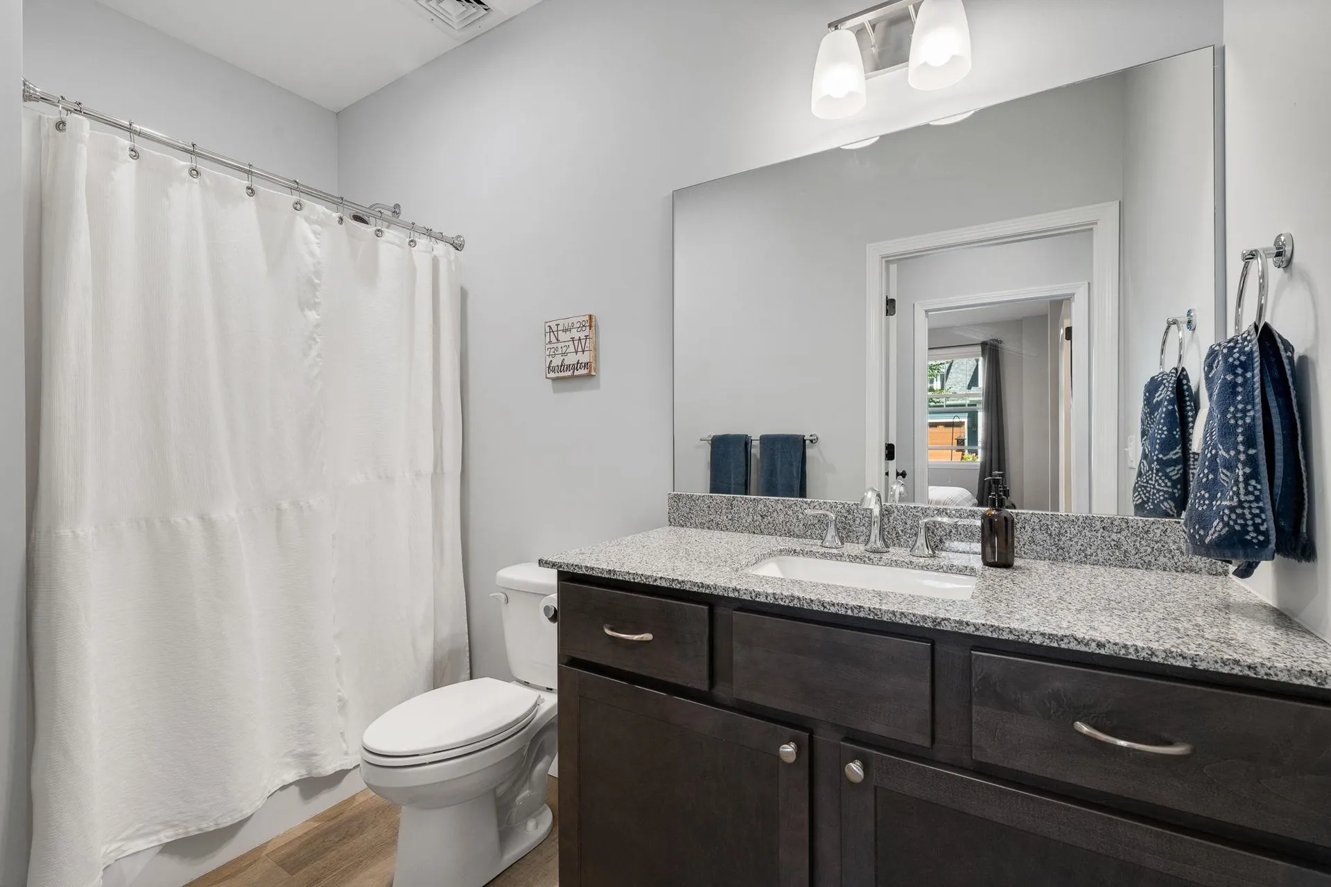 39 Ledge Way South Burlington VT 05403