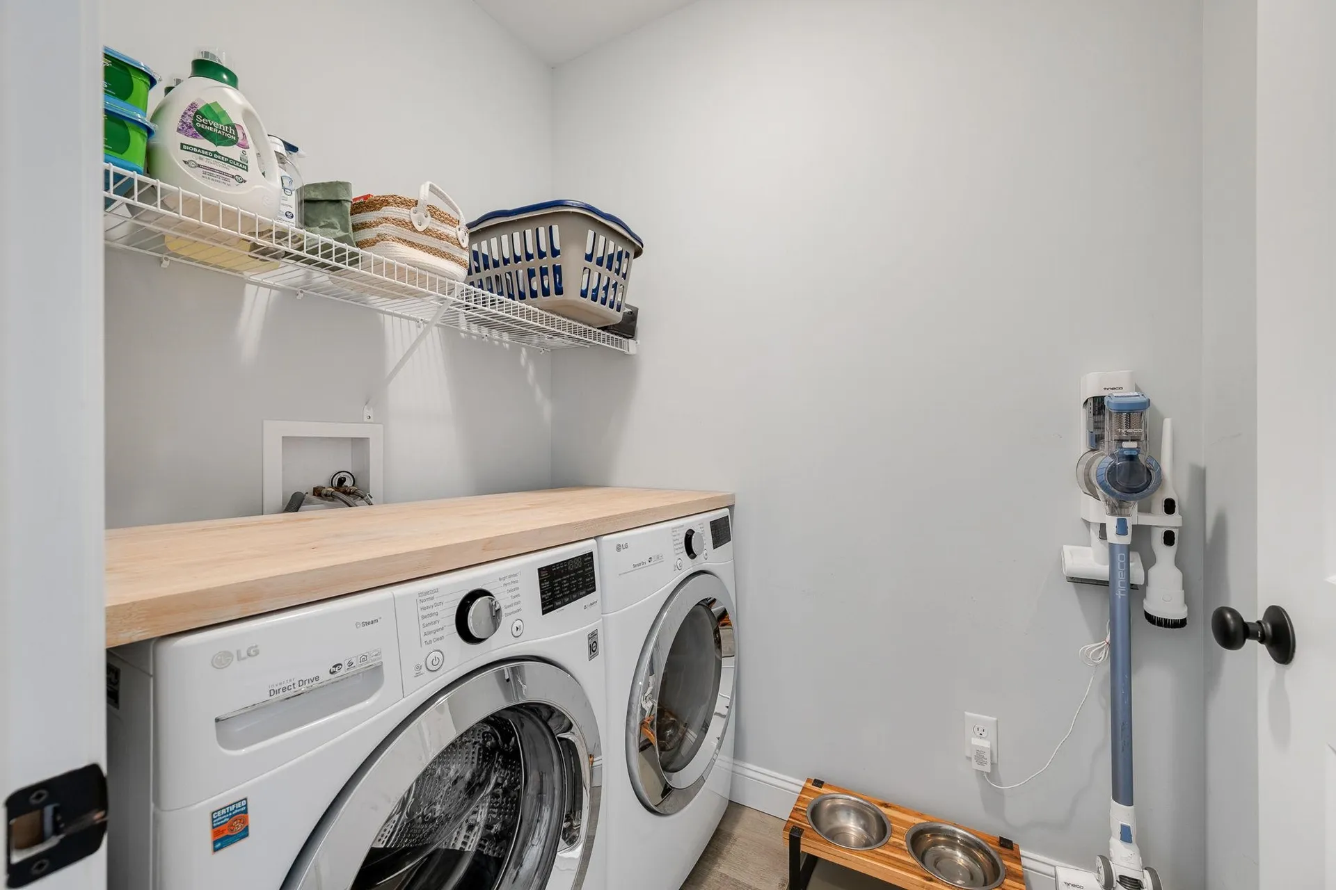 39 Ledge Way South Burlington VT 05403