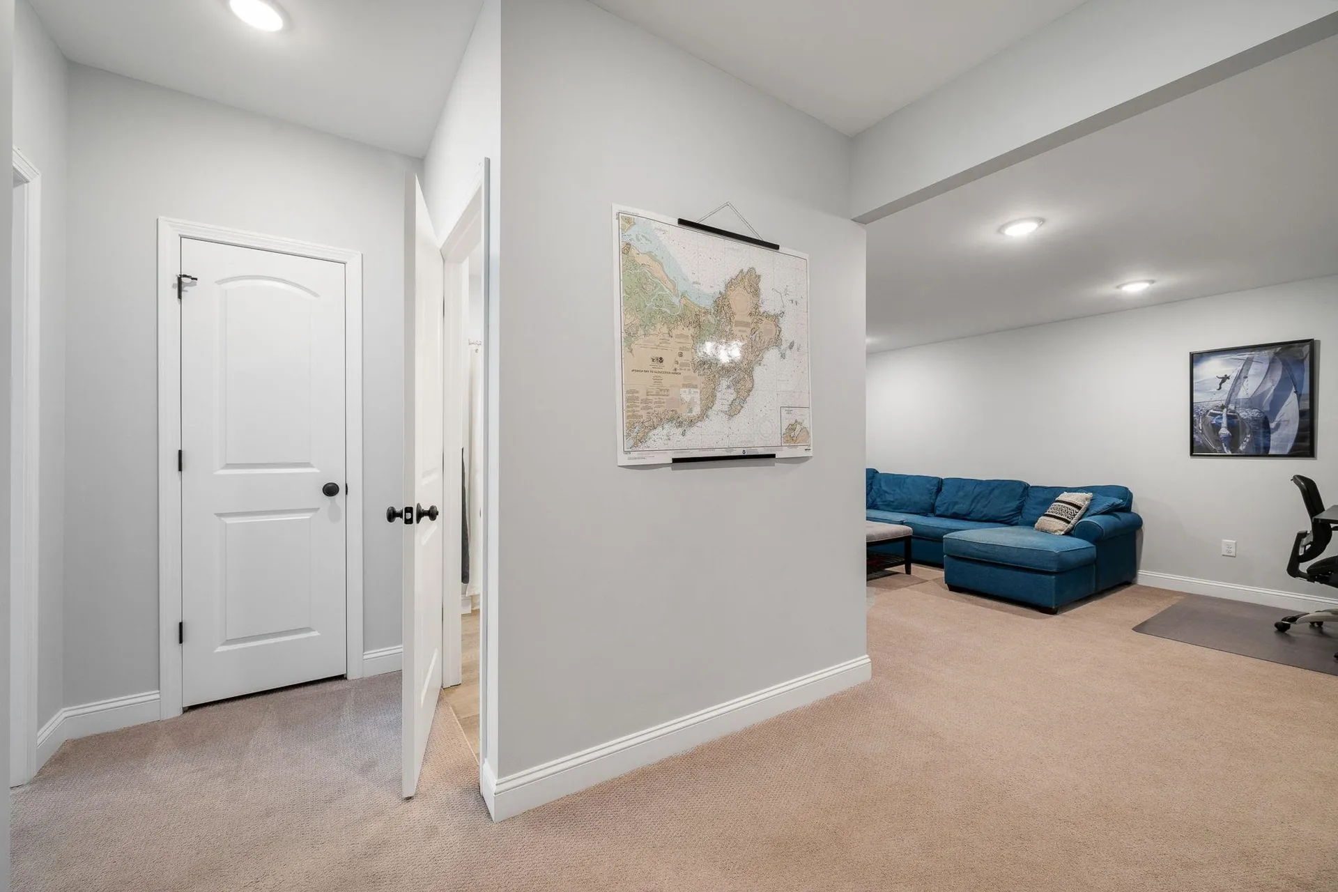 39 Ledge Way South Burlington VT 05403