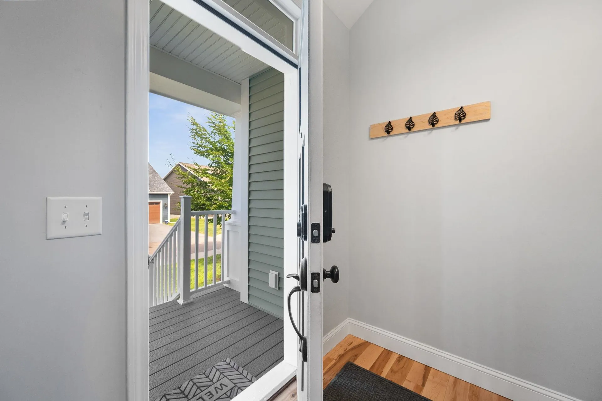 39 Ledge Way South Burlington VT 05403