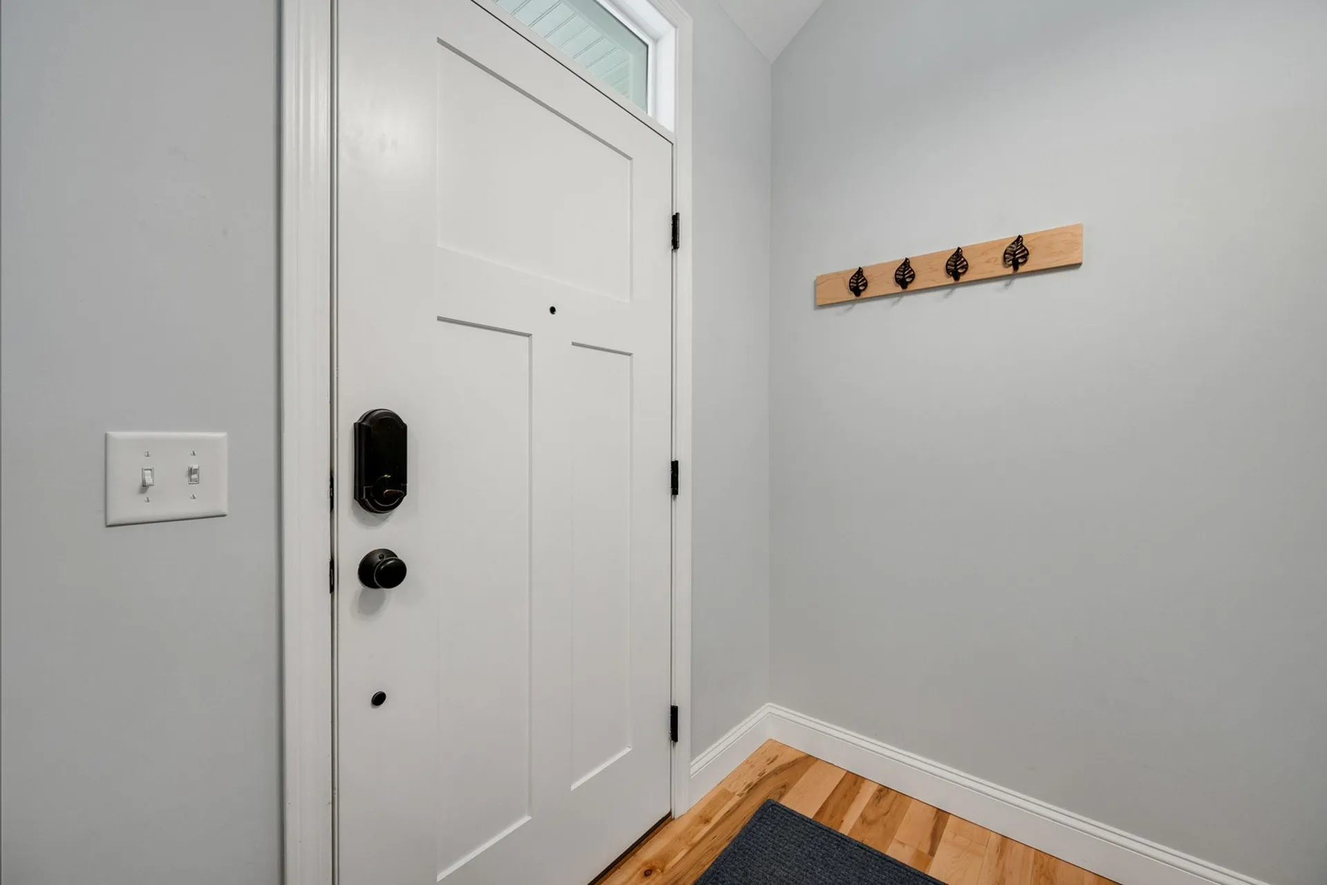 39 Ledge Way South Burlington VT 05403