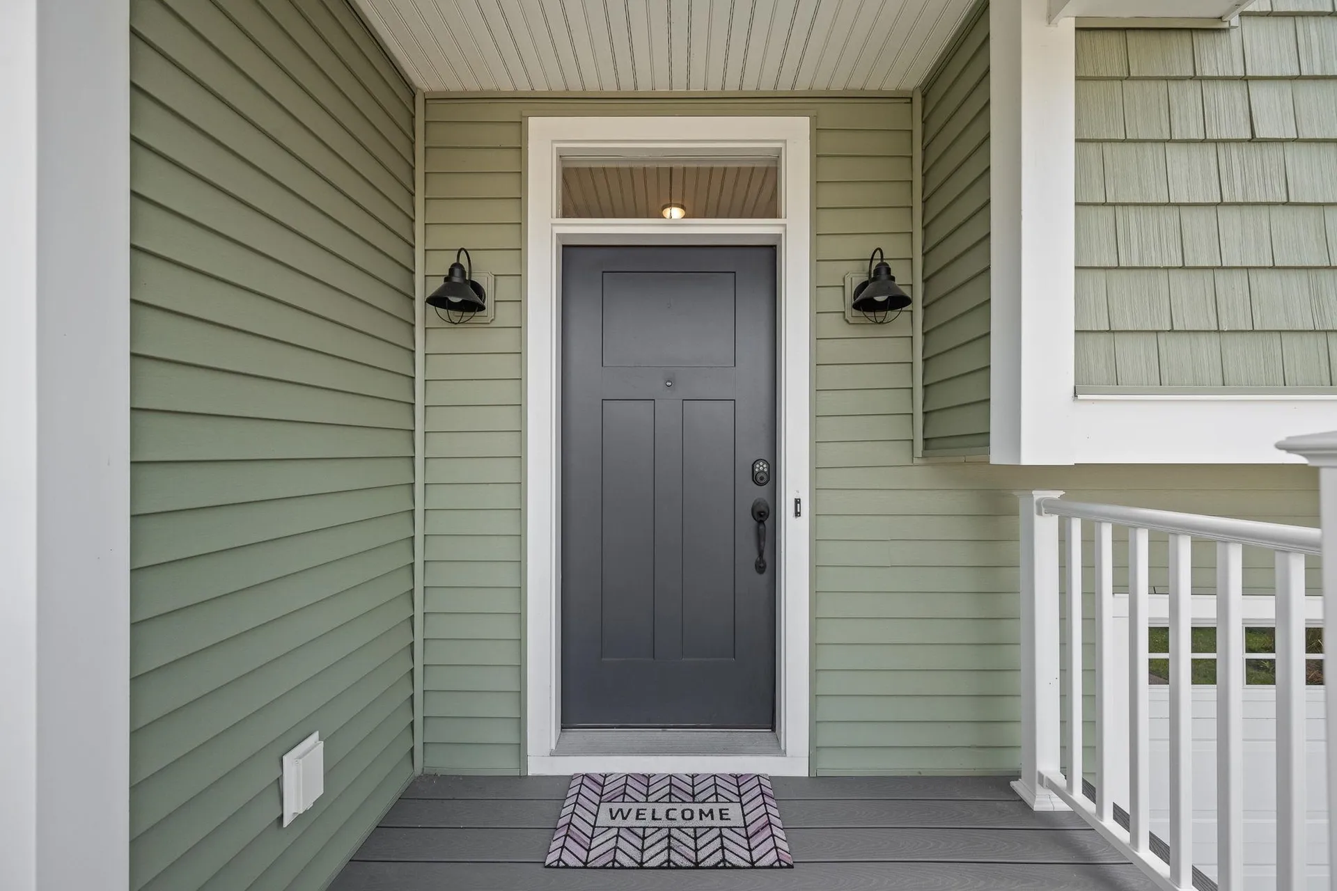 39 Ledge Way South Burlington VT 05403