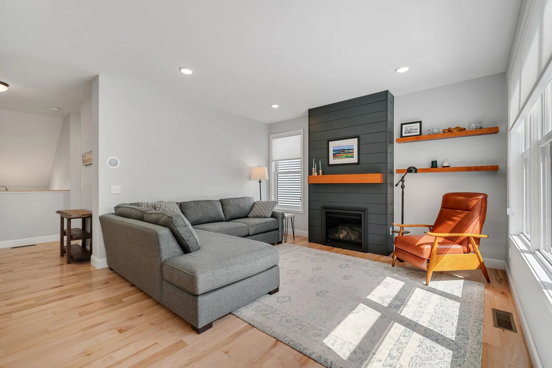 39 Ledge Way South Burlington VT 05403