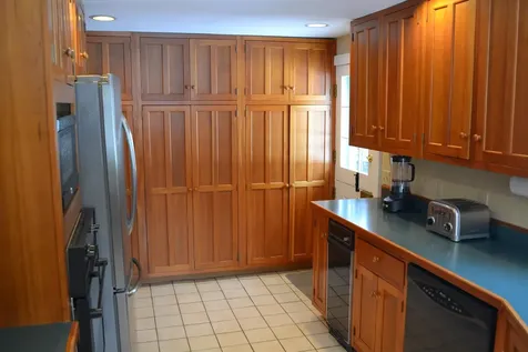 5907 Mountain Road Stowe VT 05672