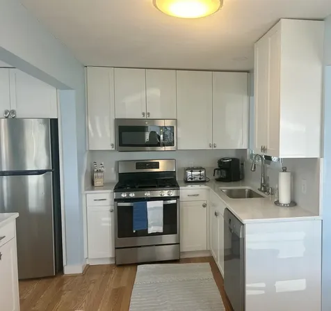 751 Ocean Boulevard Hampton NH 03842
