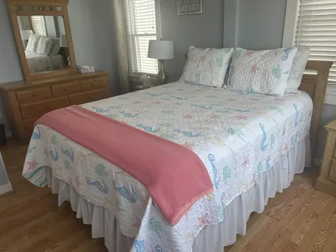 751 Ocean Boulevard Hampton NH 03842