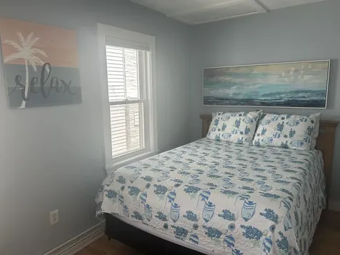 751 Ocean Boulevard Hampton NH 03842