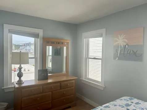 751 Ocean Boulevard Hampton NH 03842