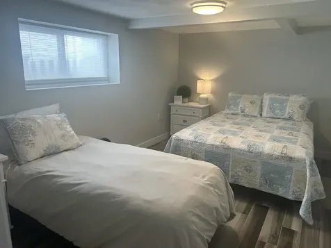 751 Ocean Boulevard Hampton NH 03842