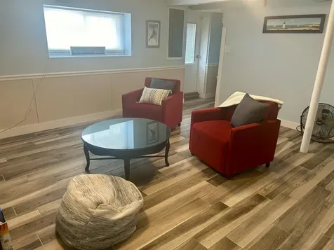 751 Ocean Boulevard Hampton NH 03842