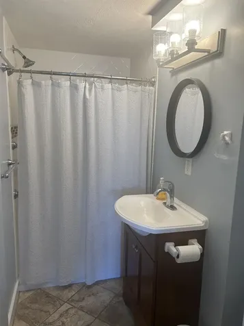 751 Ocean Boulevard Hampton NH 03842