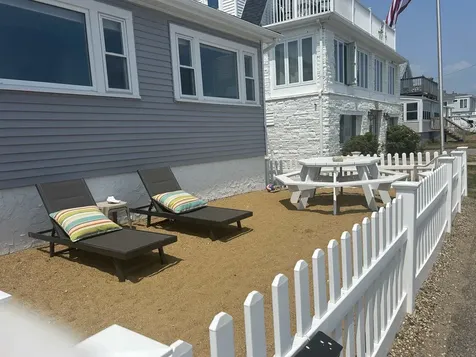 751 Ocean Boulevard Hampton NH 03842