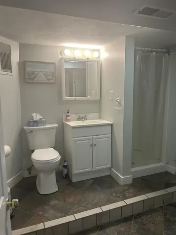 751 Ocean Boulevard Hampton NH 03842