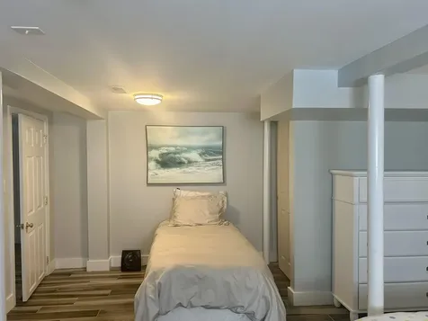 751 Ocean Boulevard Hampton NH 03842