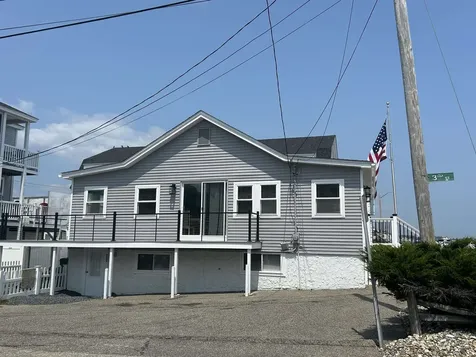 751 Ocean Boulevard Hampton NH 03842