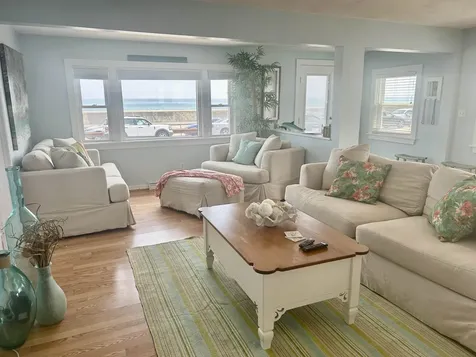 751 Ocean Boulevard Hampton NH 03842