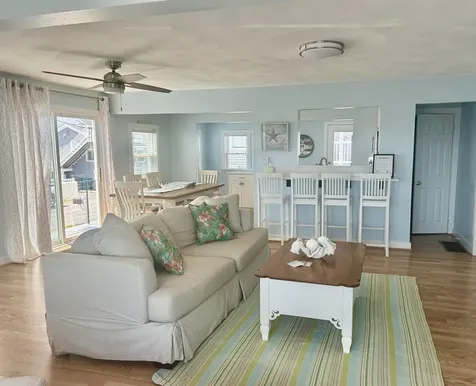 751 Ocean Boulevard Hampton NH 03842