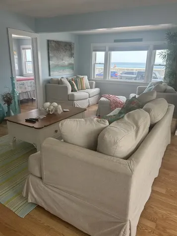 751 Ocean Boulevard Hampton NH 03842