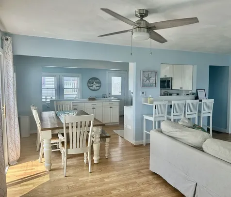751 Ocean Boulevard Hampton NH 03842