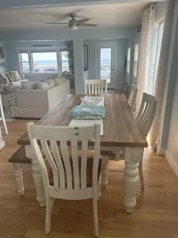 751 Ocean Boulevard Hampton NH 03842