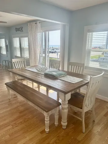 751 Ocean Boulevard Hampton NH 03842