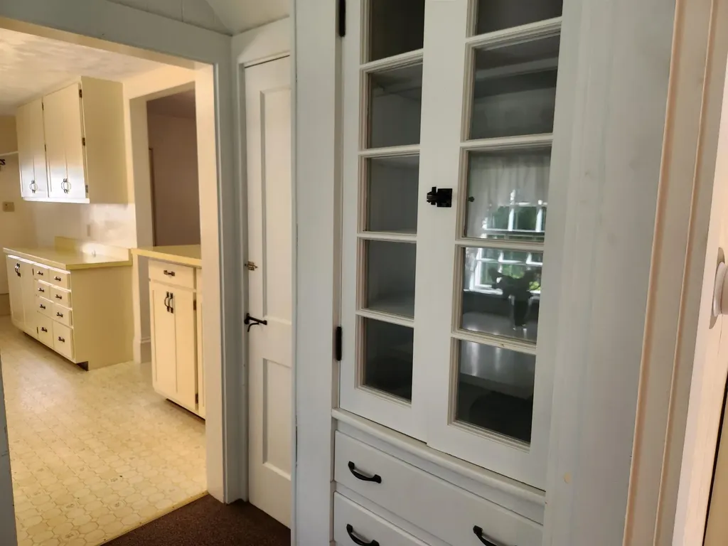 47 Whipple Avenue Laconia NH 03246