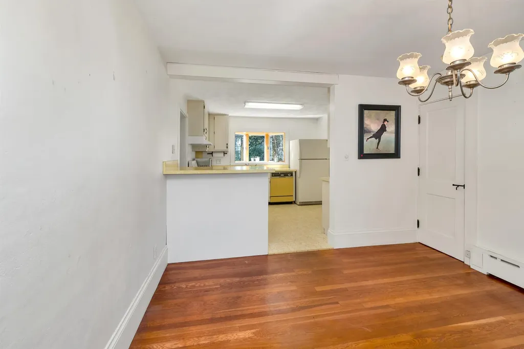 47 Whipple Avenue Laconia NH 03246