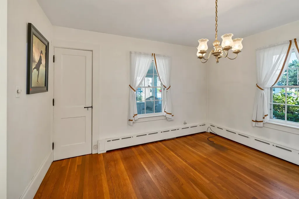 47 Whipple Avenue Laconia NH 03246