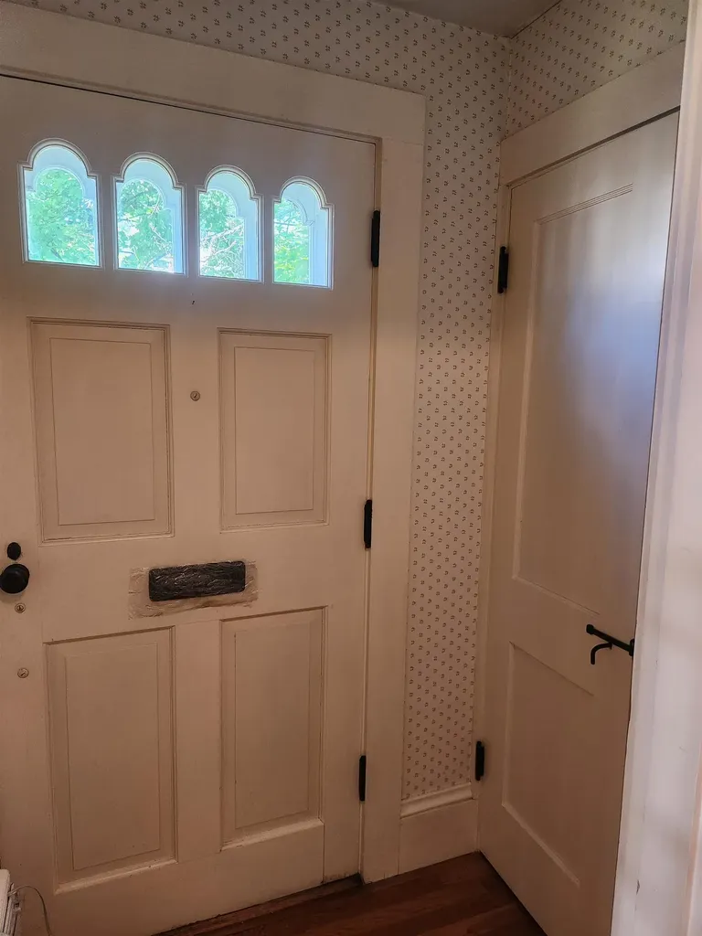 47 Whipple Avenue Laconia NH 03246