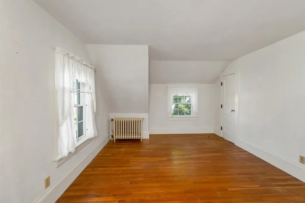 47 Whipple Avenue Laconia NH 03246