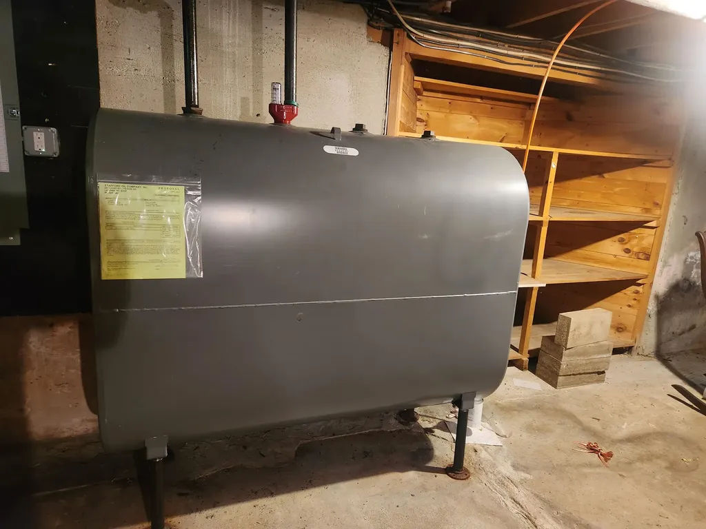 47 Whipple Avenue Laconia NH 03246