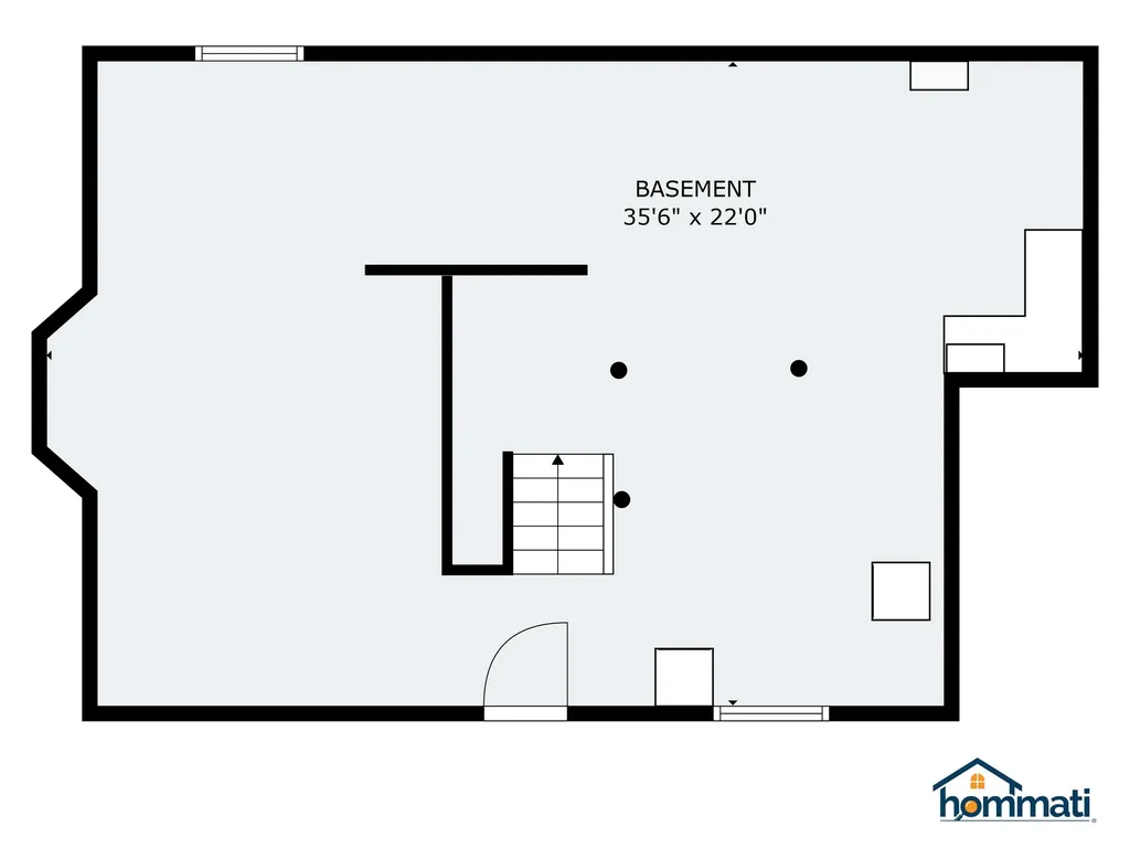 47 Whipple Avenue Laconia NH 03246