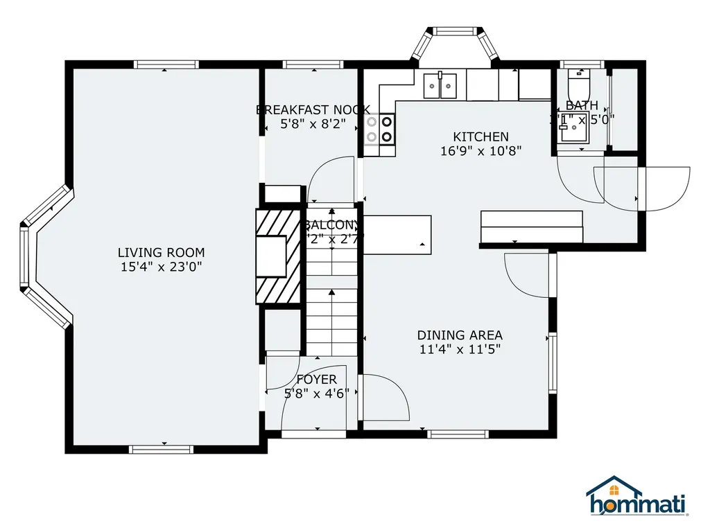 47 Whipple Avenue Laconia NH 03246