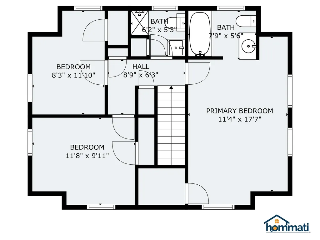 47 Whipple Avenue Laconia NH 03246