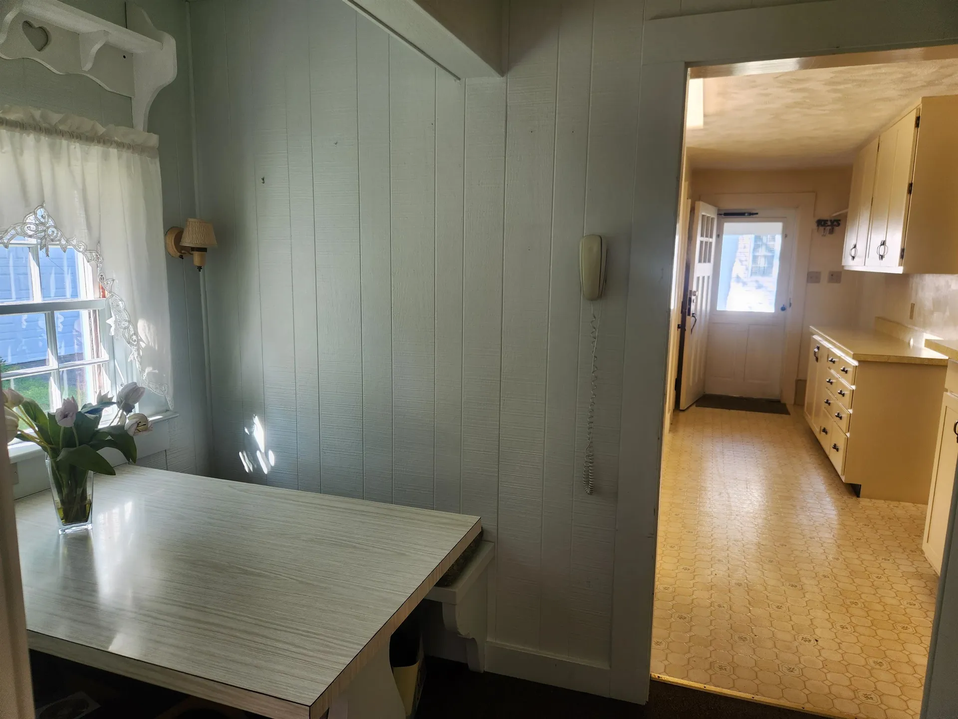 47 Whipple Avenue Laconia NH 03246