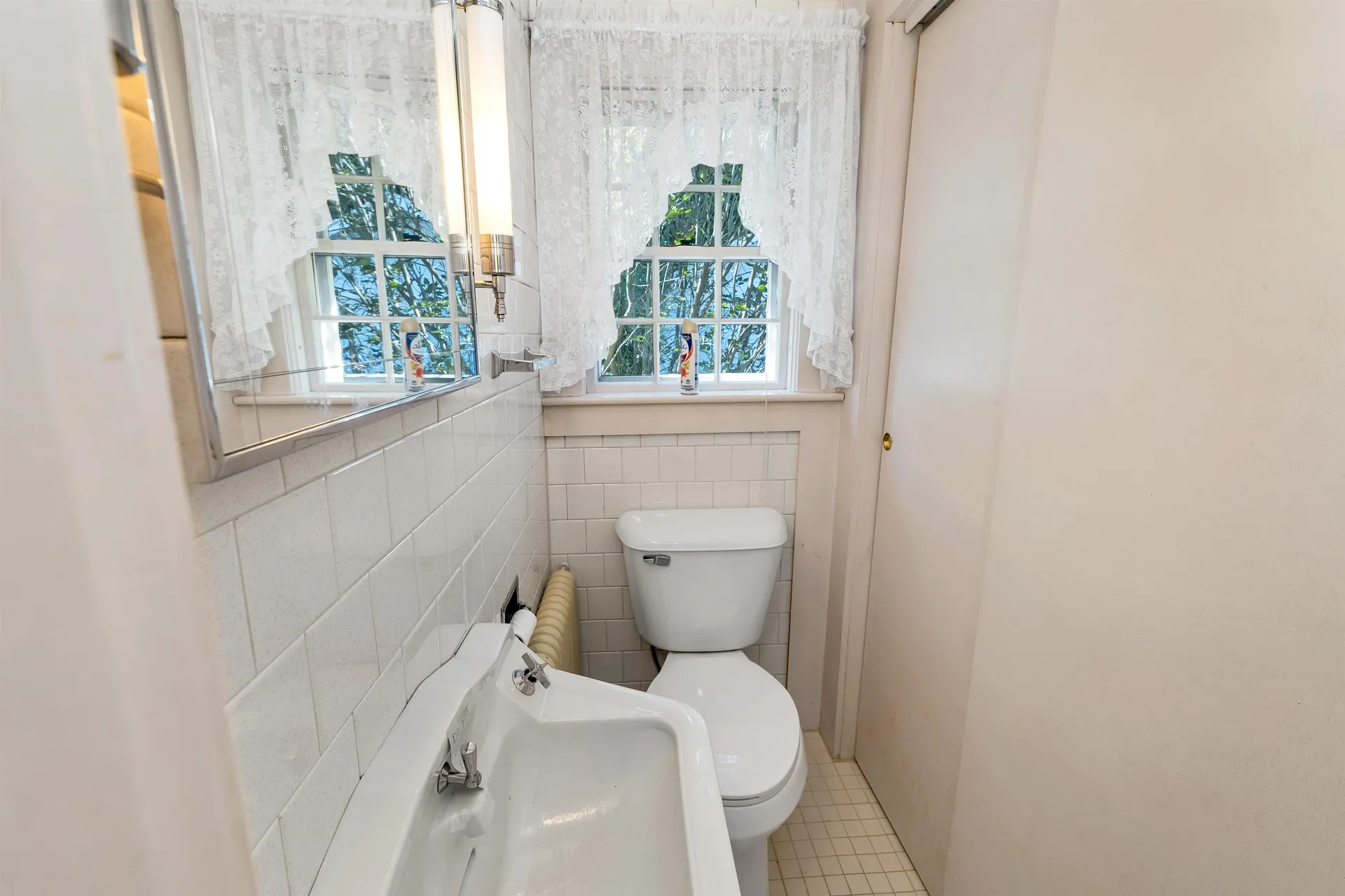 47 Whipple Avenue Laconia NH 03246