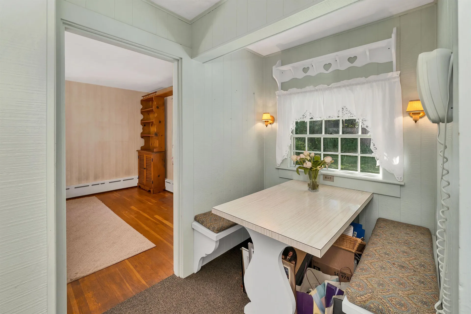 47 Whipple Avenue Laconia NH 03246