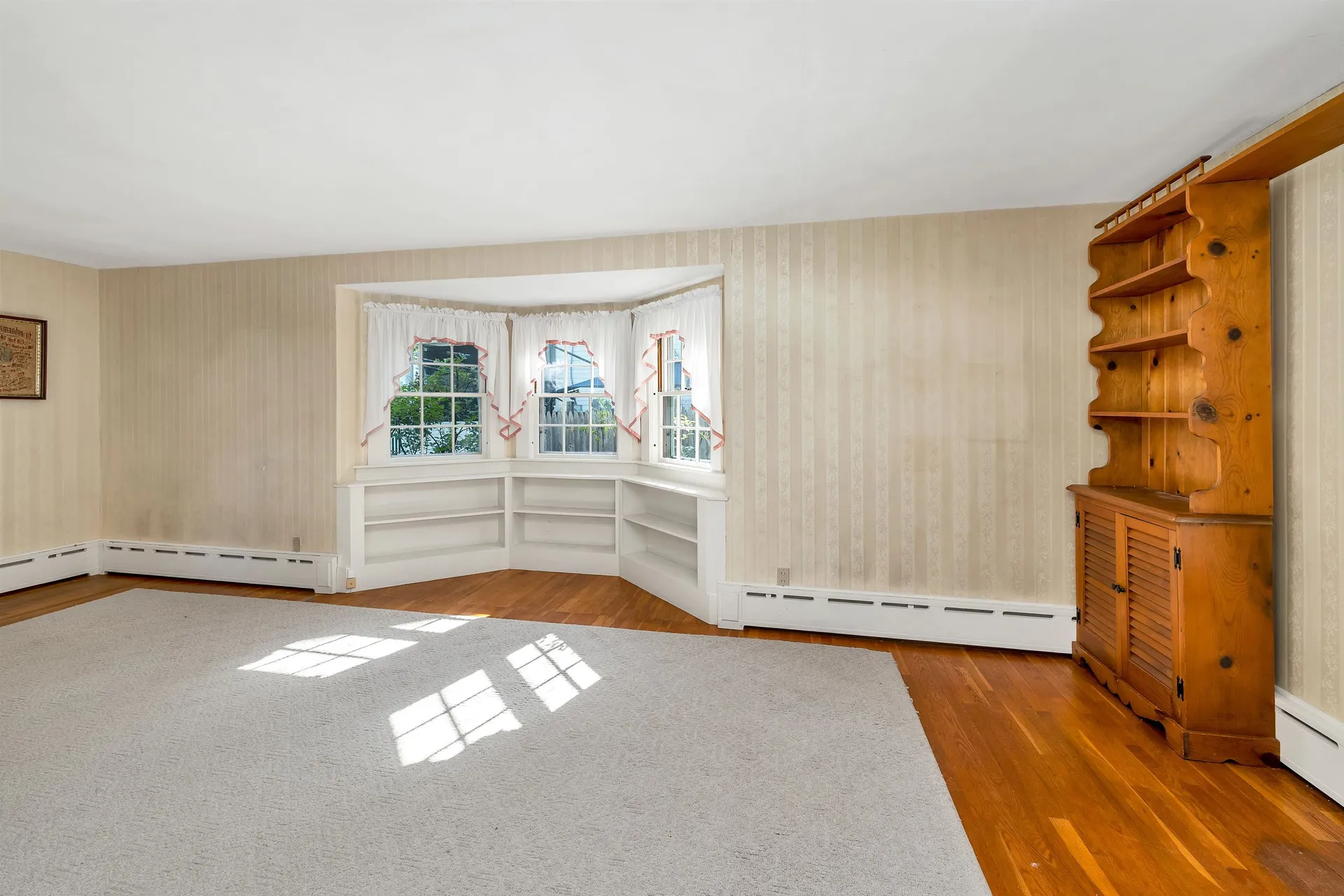 47 Whipple Avenue Laconia NH 03246