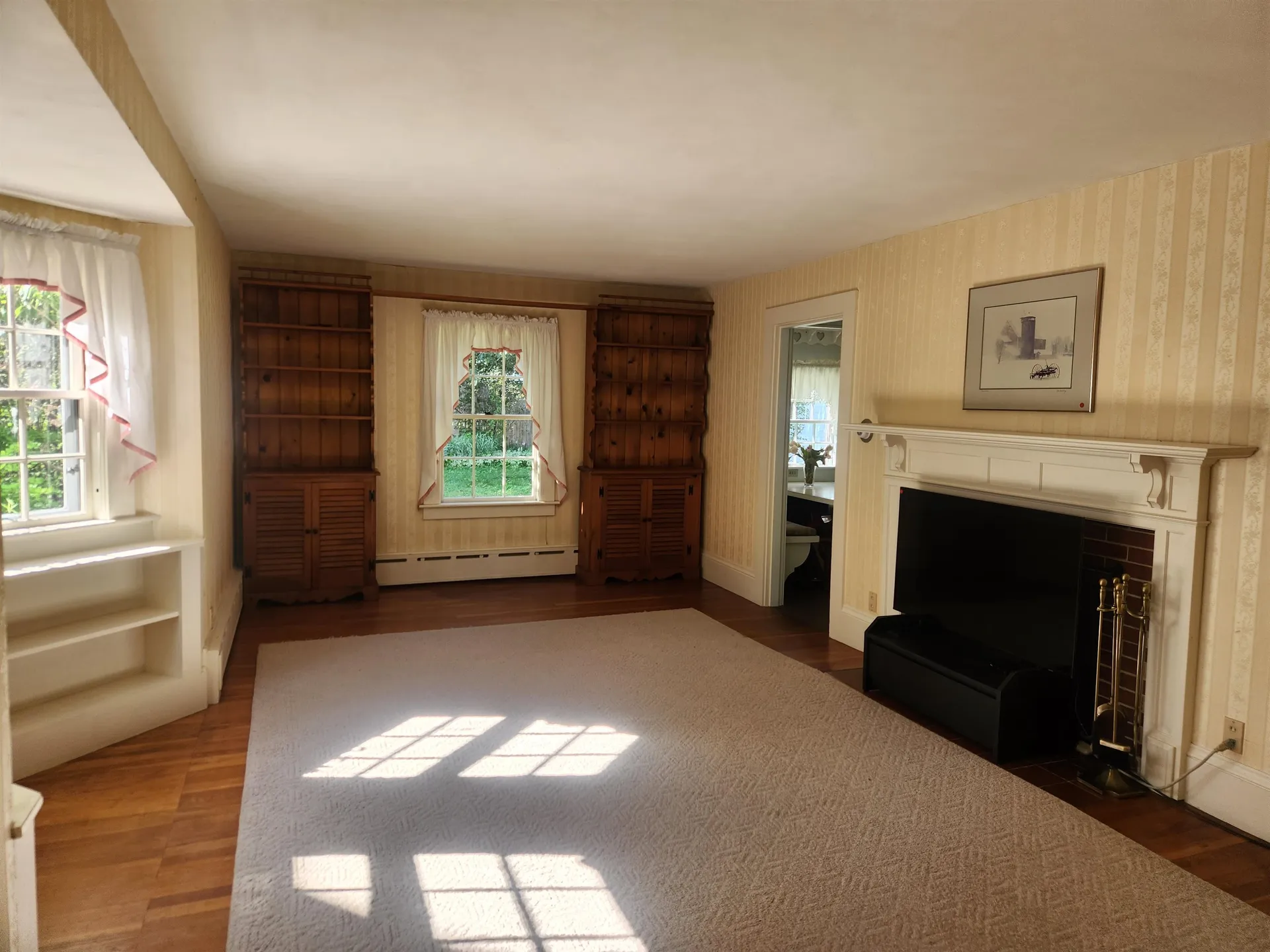 47 Whipple Avenue Laconia NH 03246