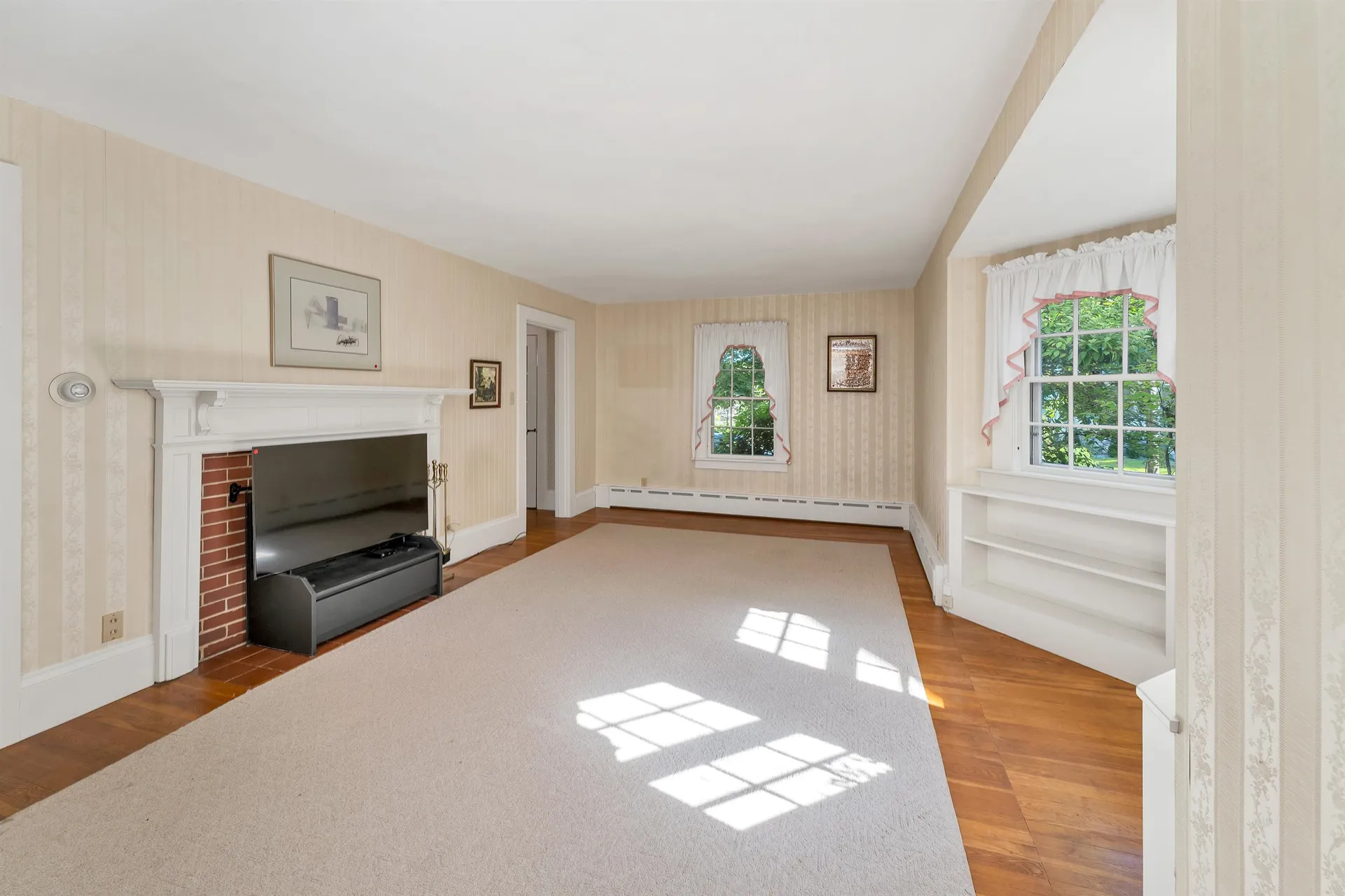 47 Whipple Avenue Laconia NH 03246