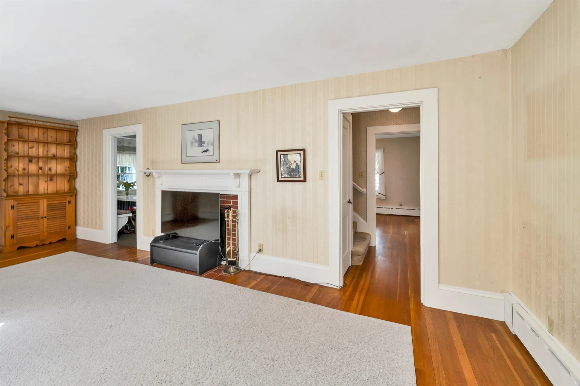 47 Whipple Avenue Laconia NH 03246