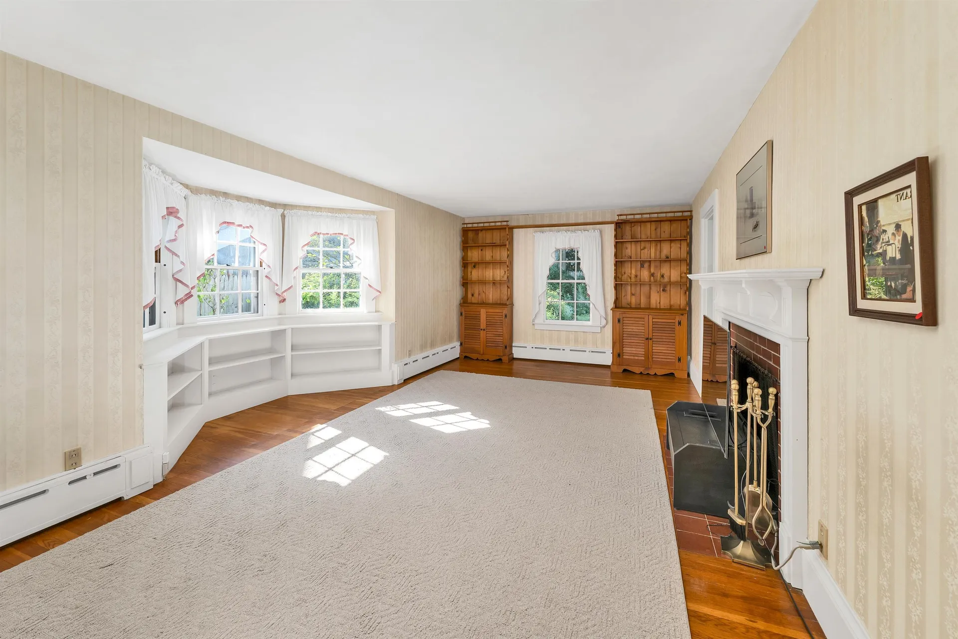 47 Whipple Avenue Laconia NH 03246