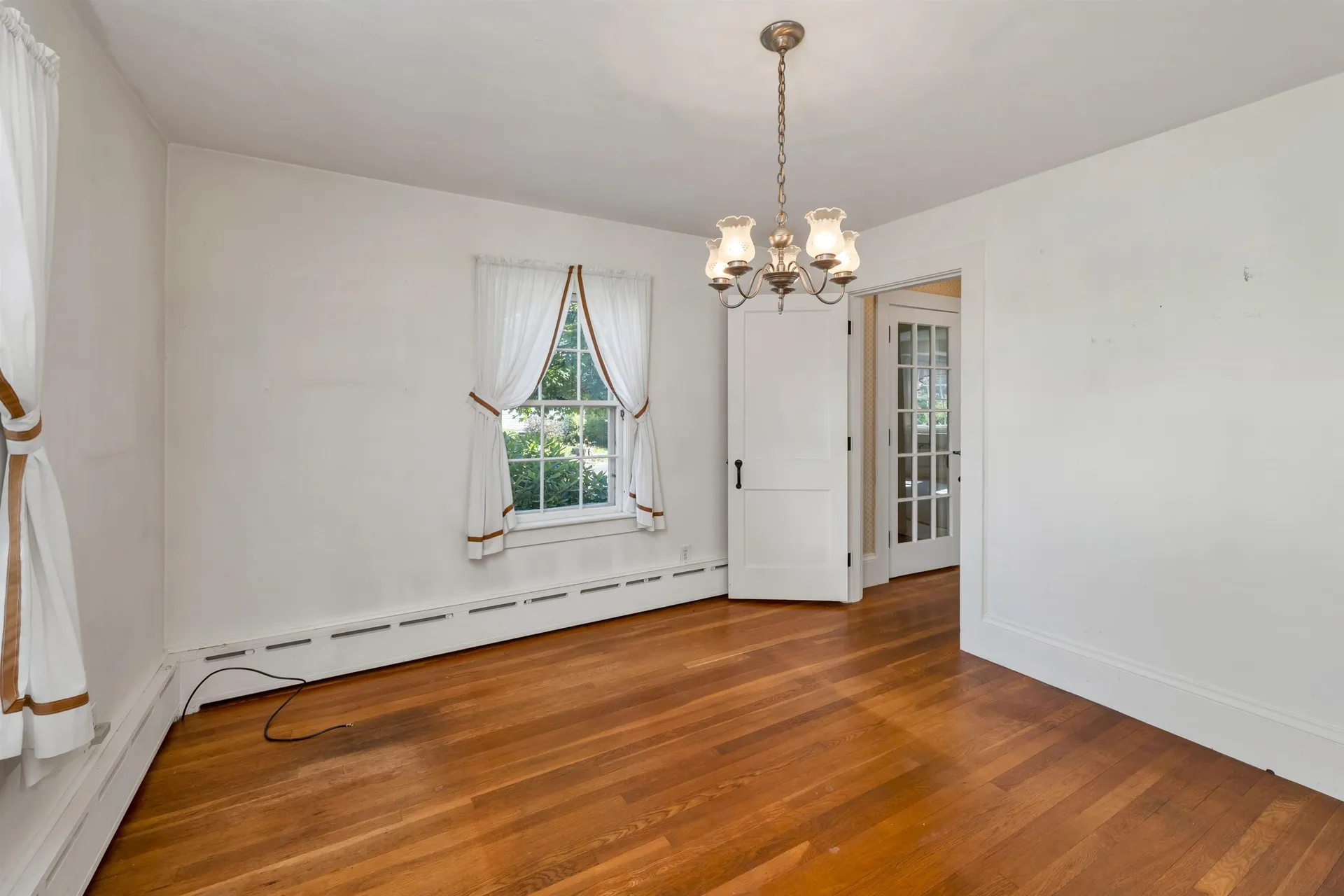 47 Whipple Avenue Laconia NH 03246