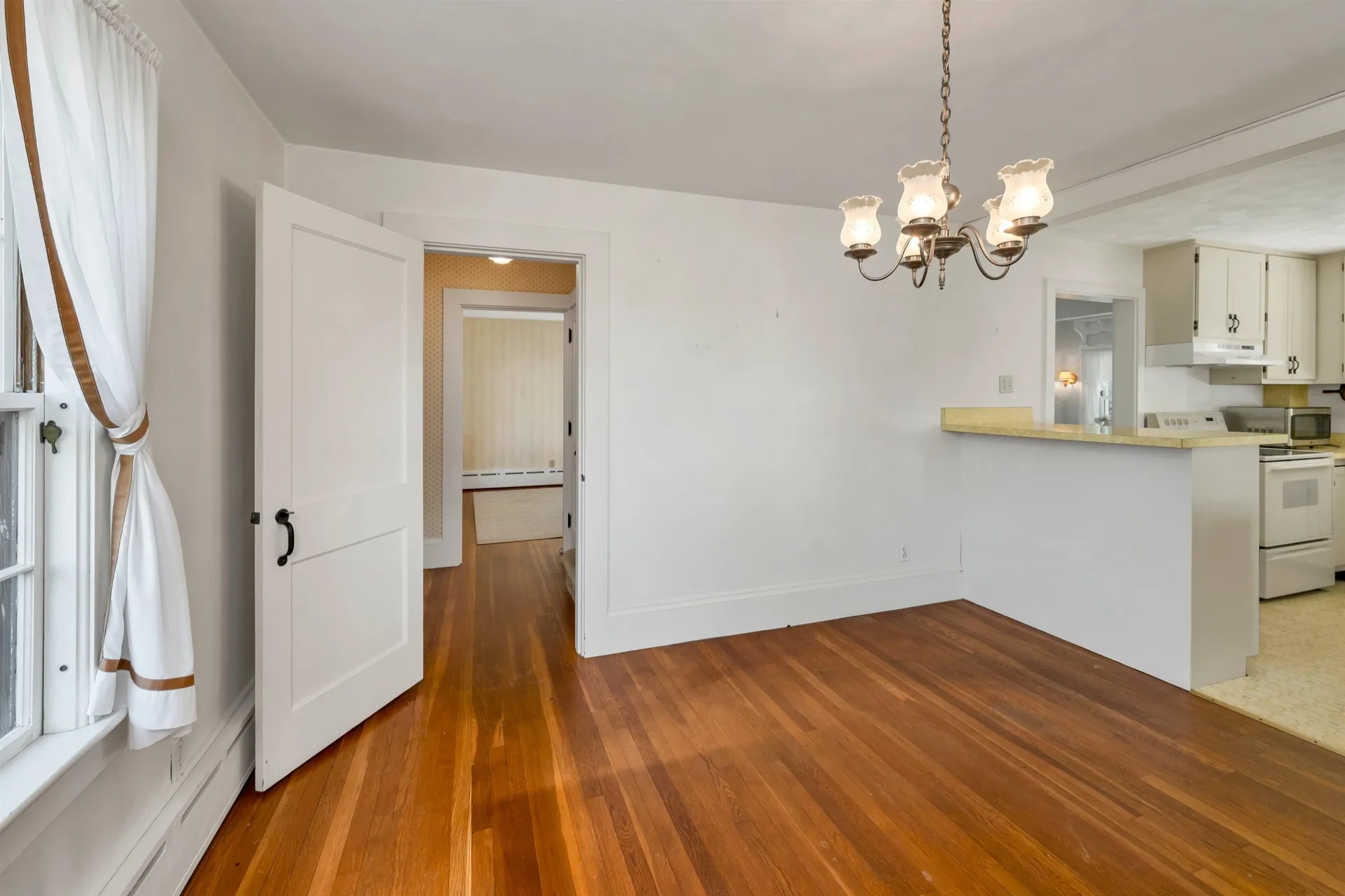 47 Whipple Avenue Laconia NH 03246