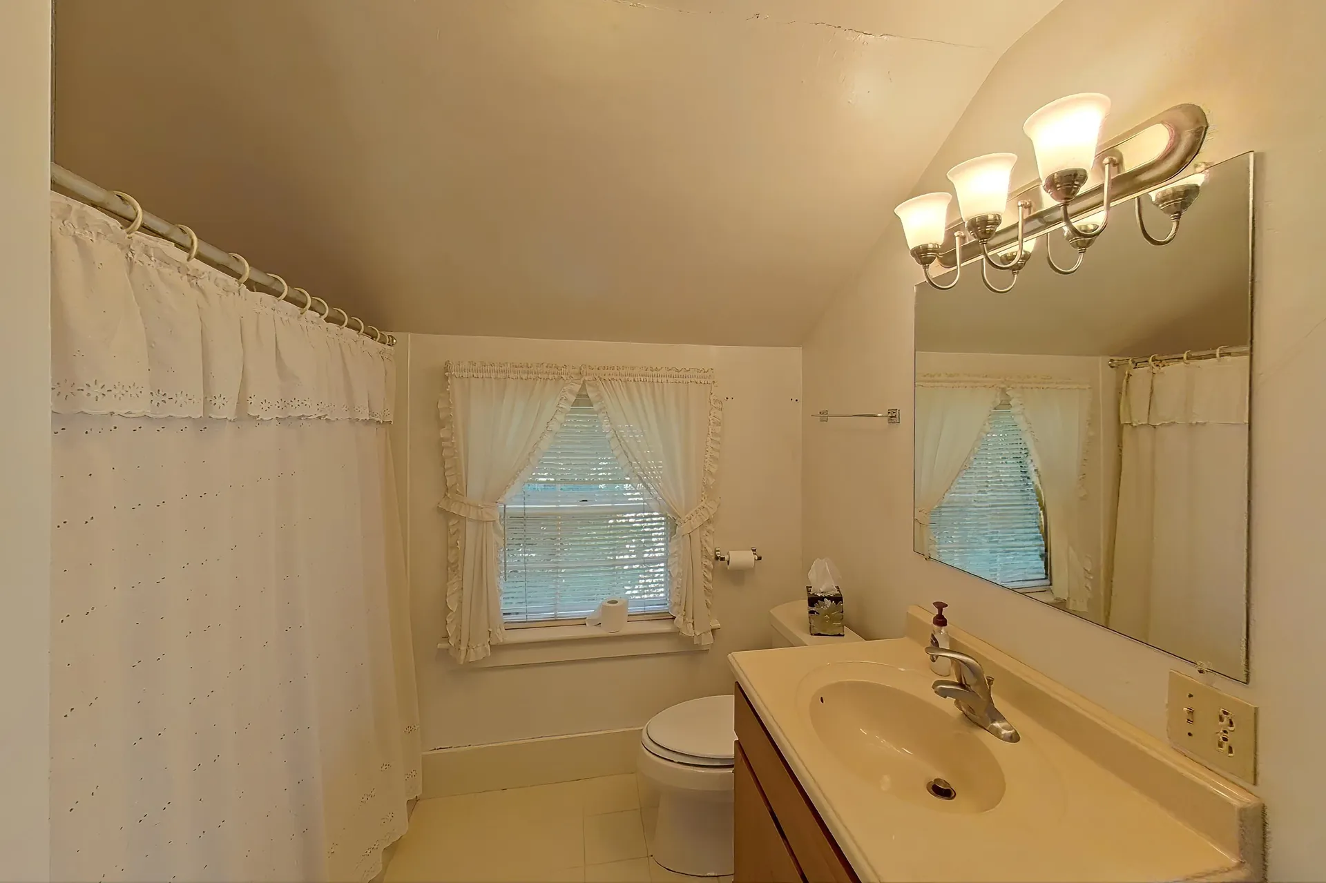 47 Whipple Avenue Laconia NH 03246