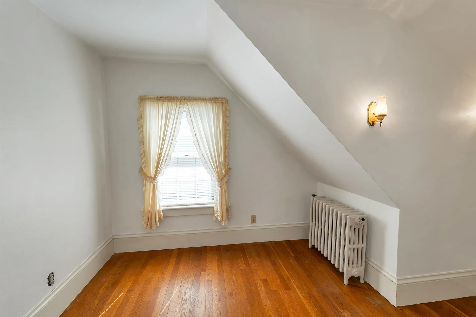 47 Whipple Avenue Laconia NH 03246