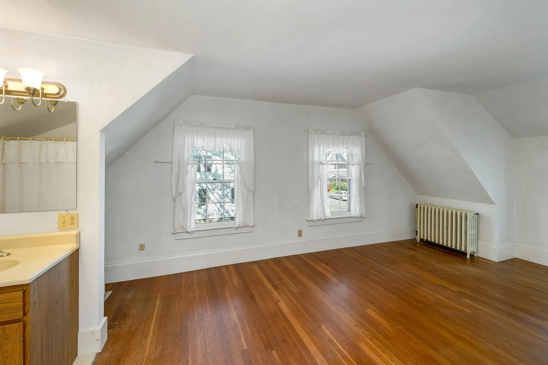 47 Whipple Avenue Laconia NH 03246