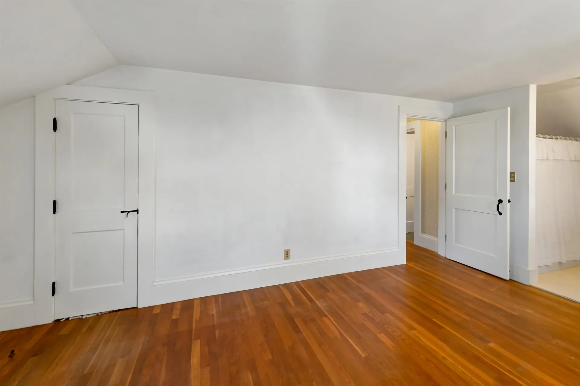 47 Whipple Avenue Laconia NH 03246