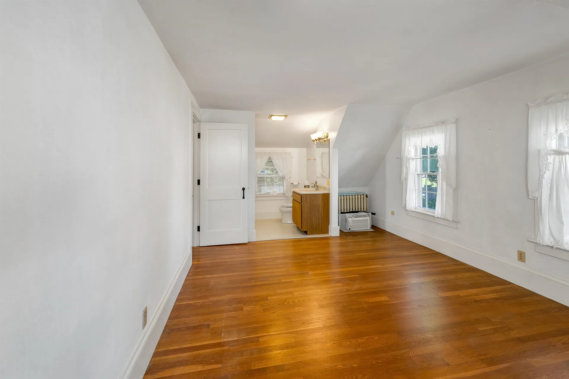 47 Whipple Avenue Laconia NH 03246