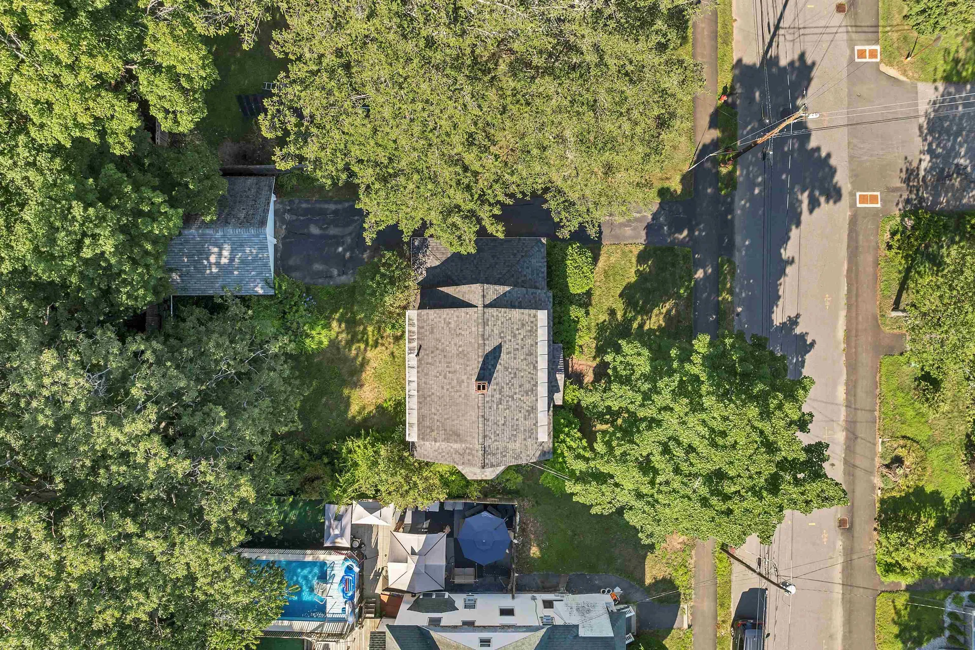 47 Whipple Avenue Laconia NH 03246